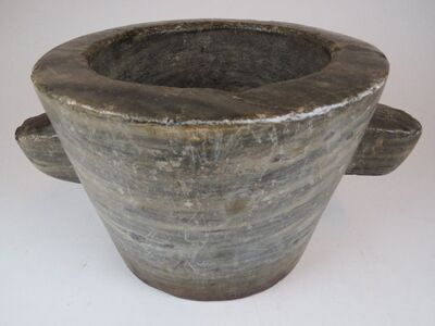 Voorwerpen Adlib\0-9000\V03648-a.jpg; V03648; ;